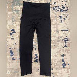 Empetua shape wear leggings